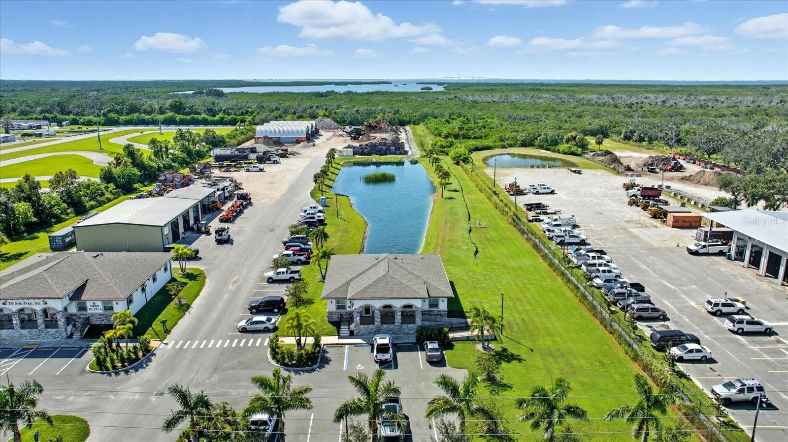 10305 US Hwy 41 PALMETTO, FL 34221