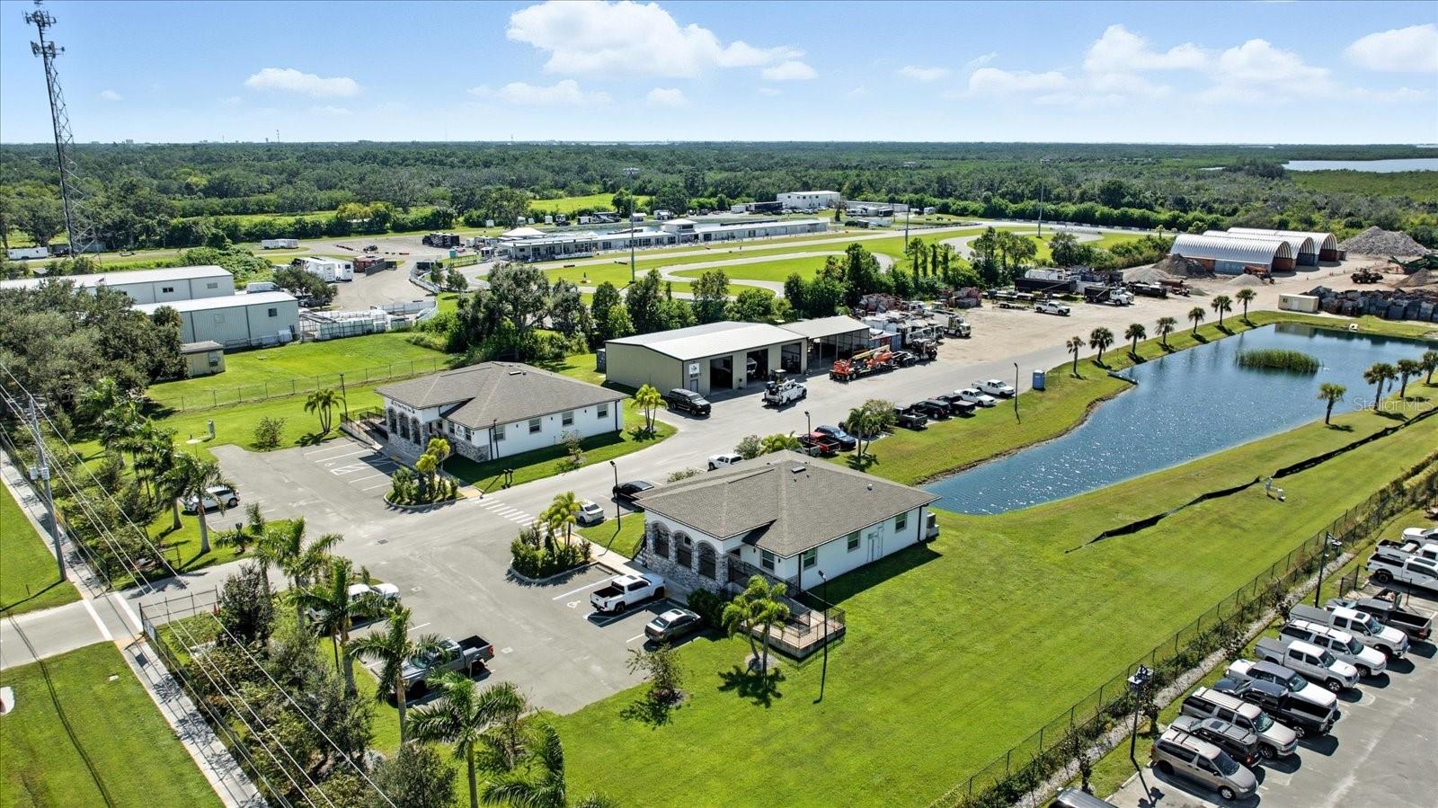 10305 US Hwy 41 PALMETTO, FL 34221