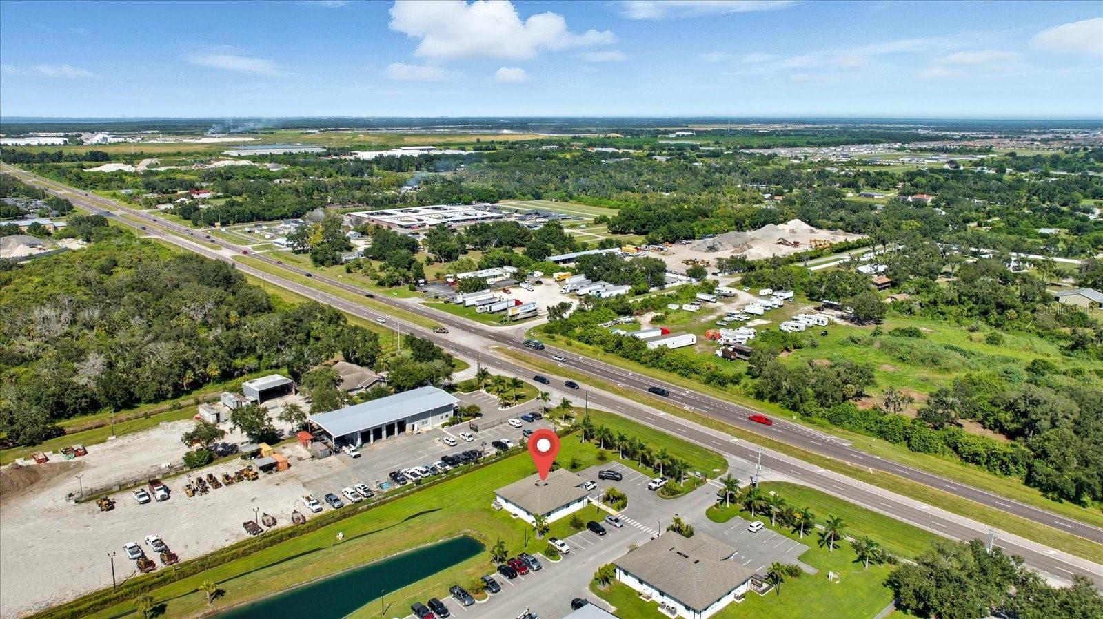 10305 US Hwy 41 PALMETTO, FL 34221