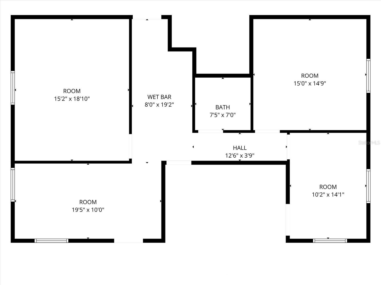 10305 US Hwy 41 PALMETTO, FL 34221