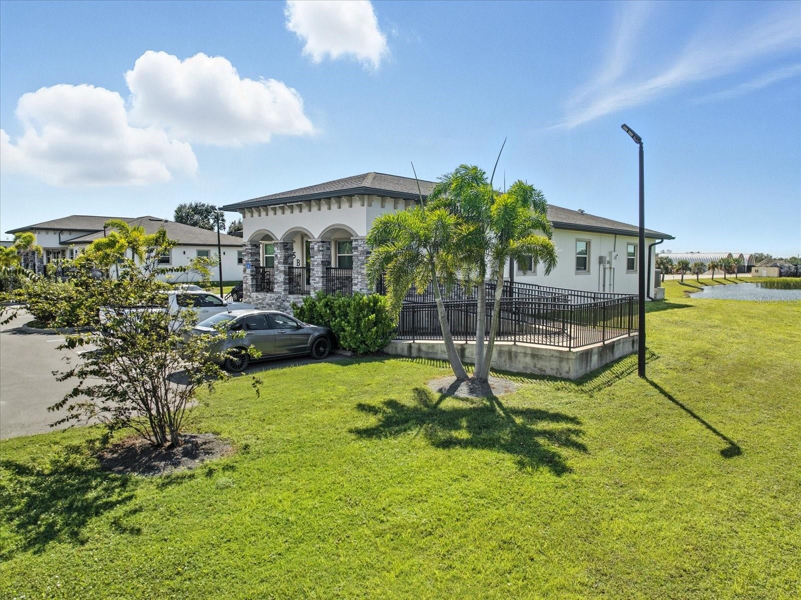 10305 US Hwy 41 PALMETTO, FL 34221