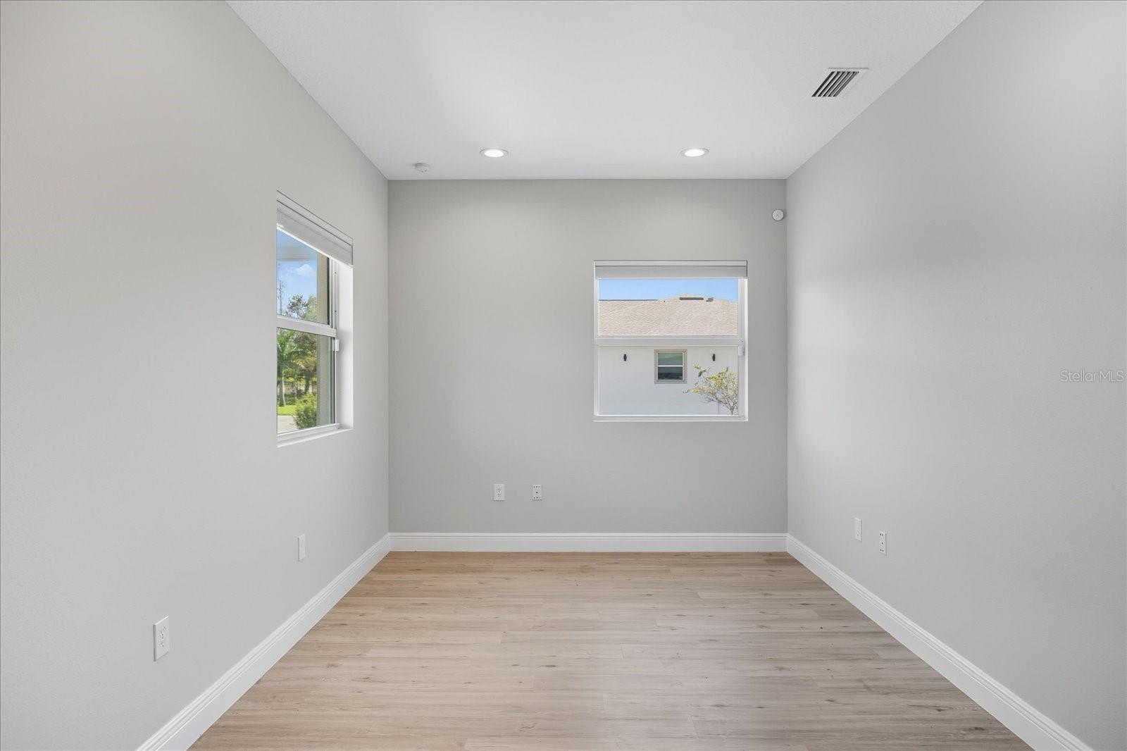 10305 US Hwy 41 PALMETTO, FL 34221