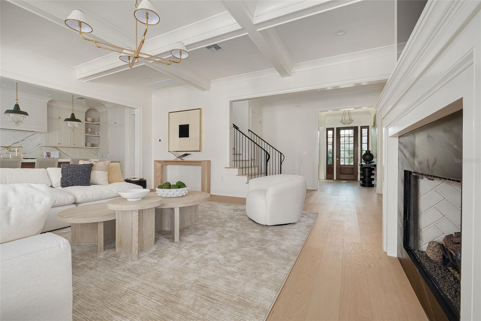 705 17TH Ave ST PETERSBURG, FL 33704