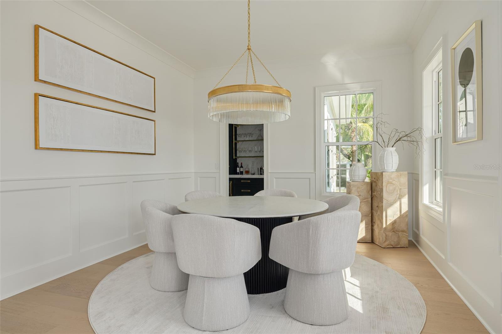 705 17TH Ave ST PETERSBURG, FL 33704