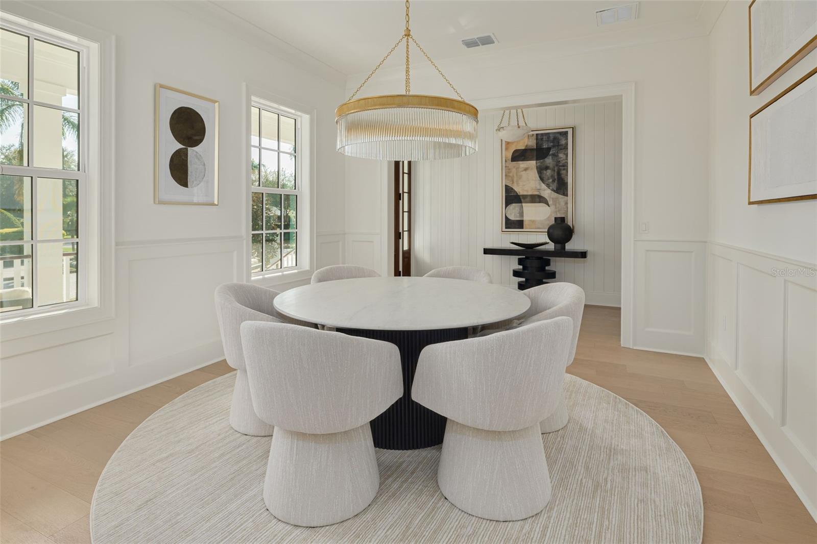 705 17TH Ave ST PETERSBURG, FL 33704