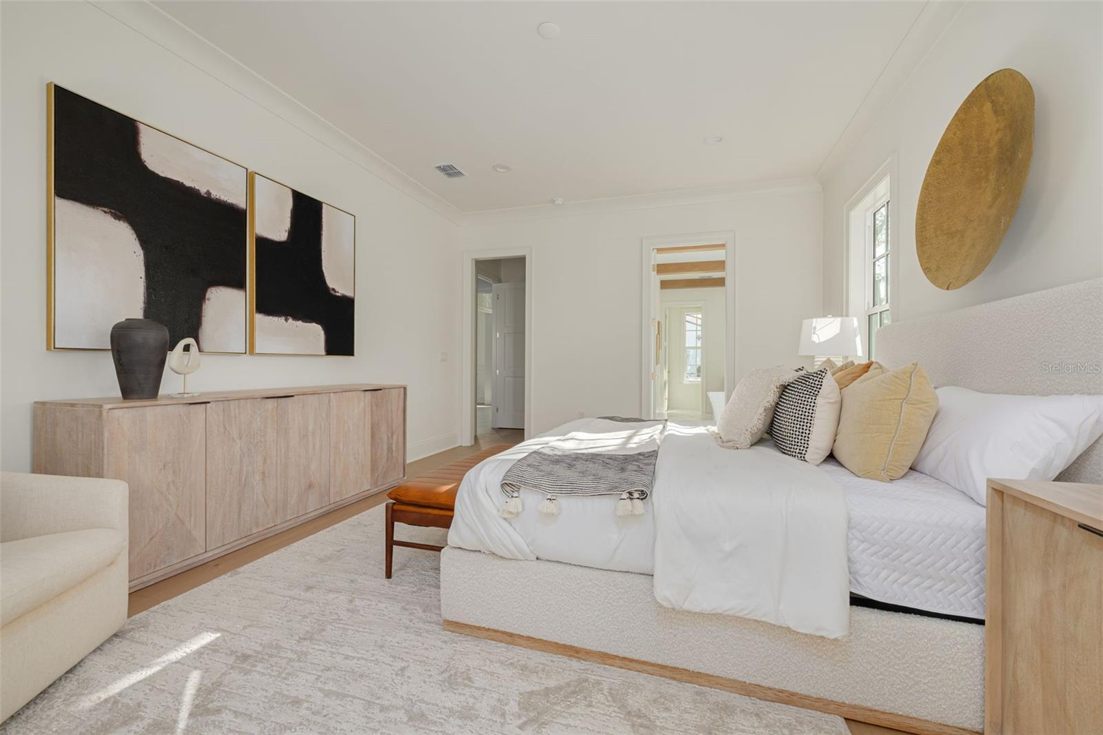 705 17TH Ave ST PETERSBURG, FL 33704