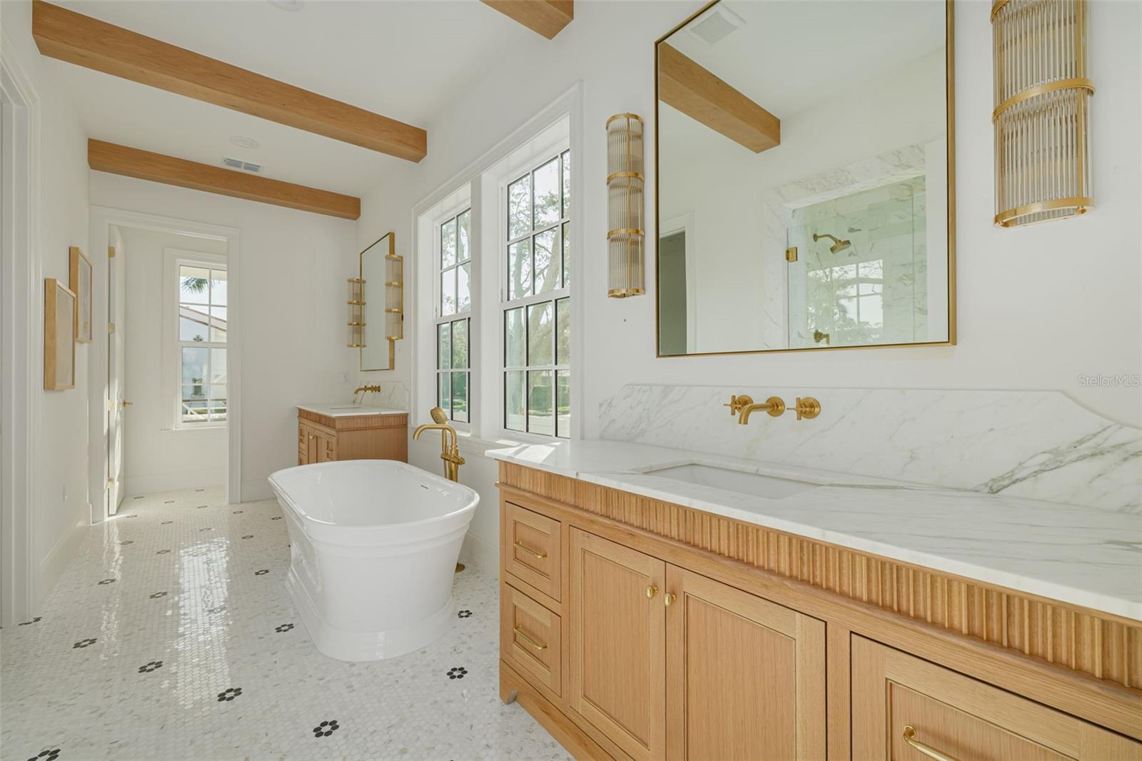 705 17TH Ave ST PETERSBURG, FL 33704