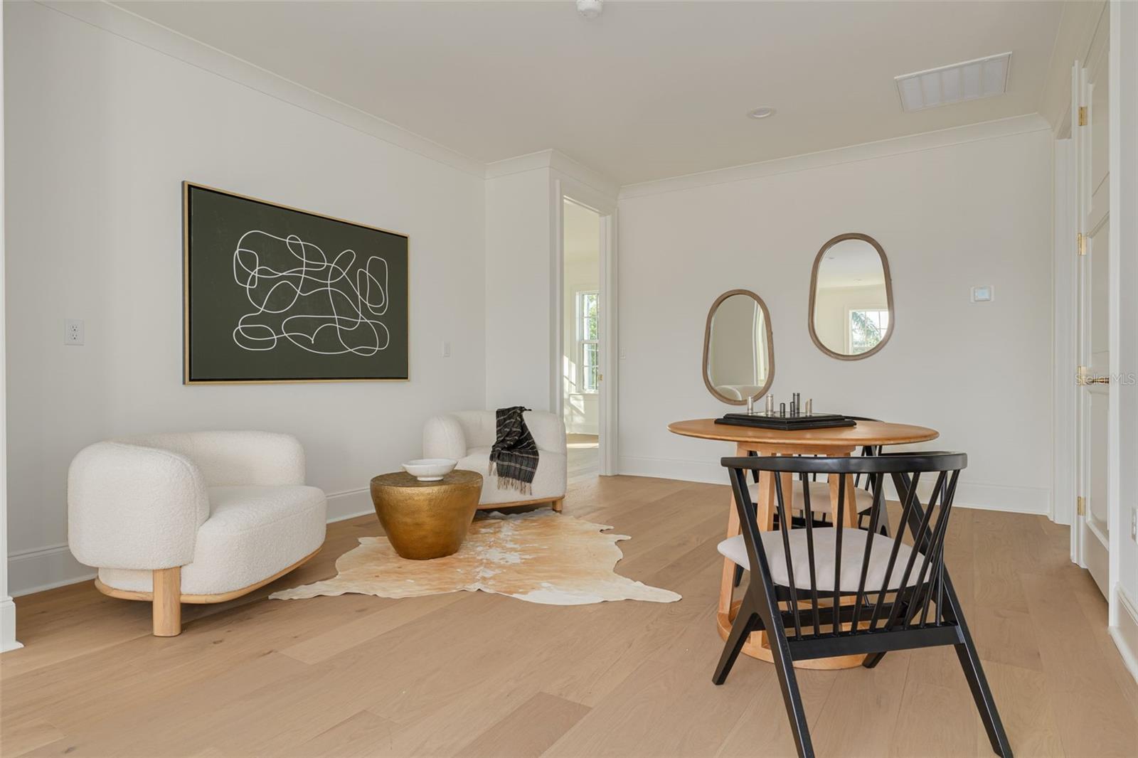 705 17TH Ave ST PETERSBURG, FL 33704