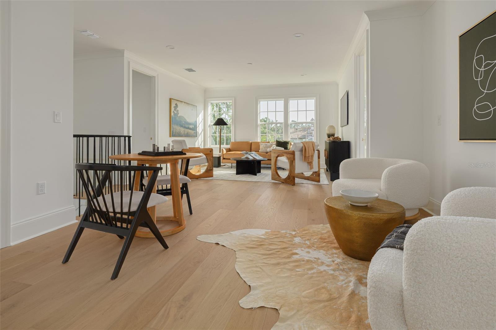 705 17TH Ave ST PETERSBURG, FL 33704