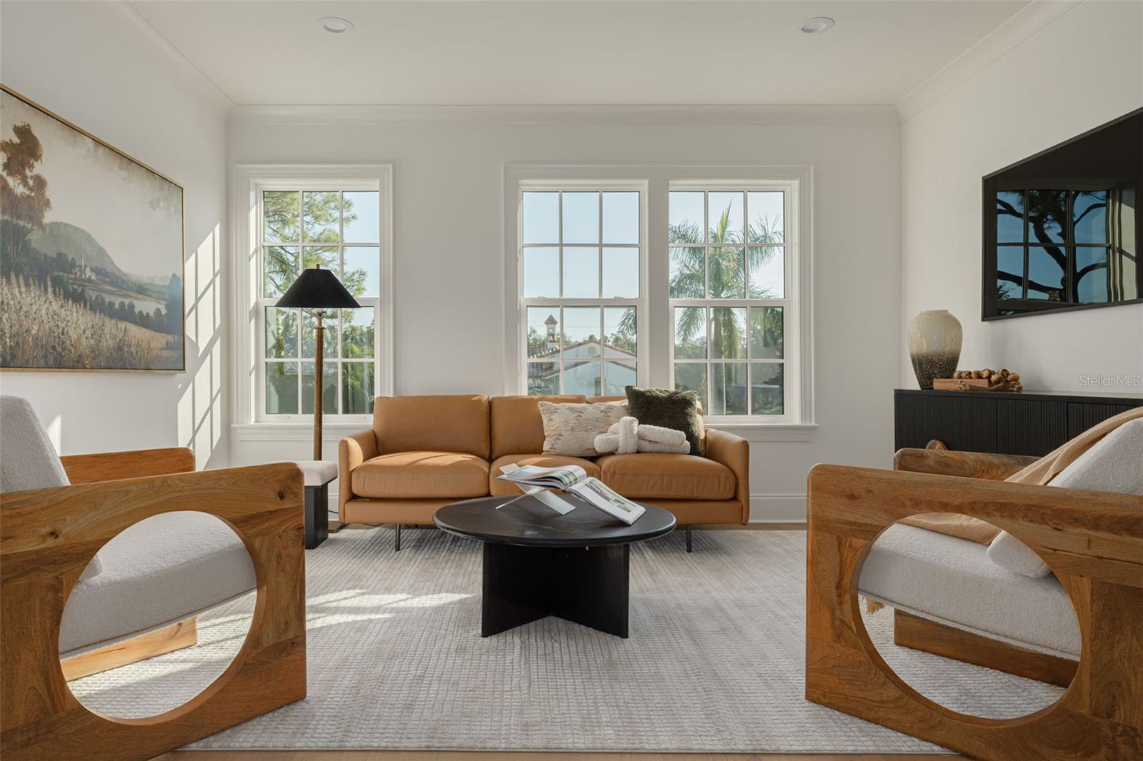 705 17TH Ave ST PETERSBURG, FL 33704