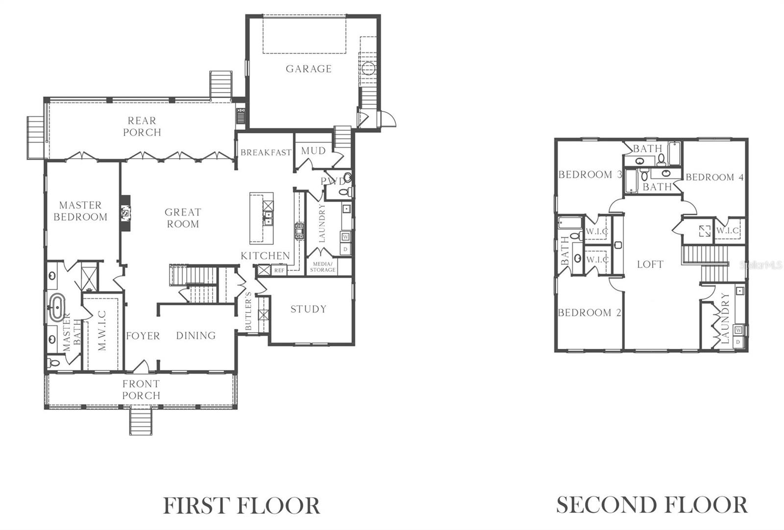 705 17TH Ave ST PETERSBURG, FL 33704