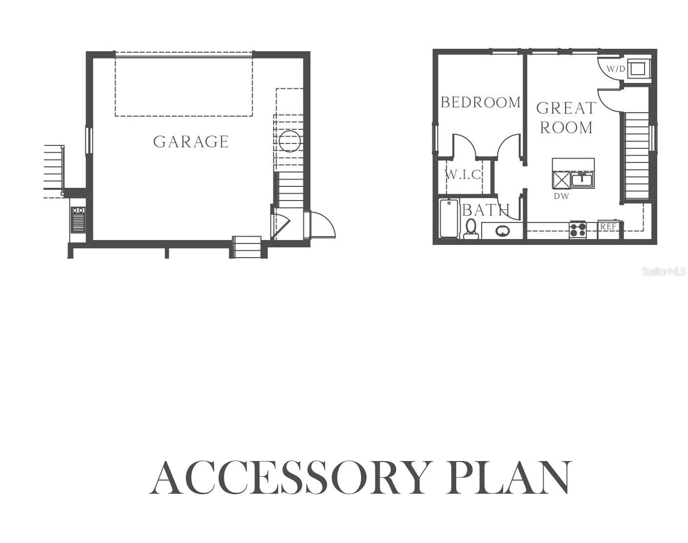 705 17TH Ave ST PETERSBURG, FL 33704