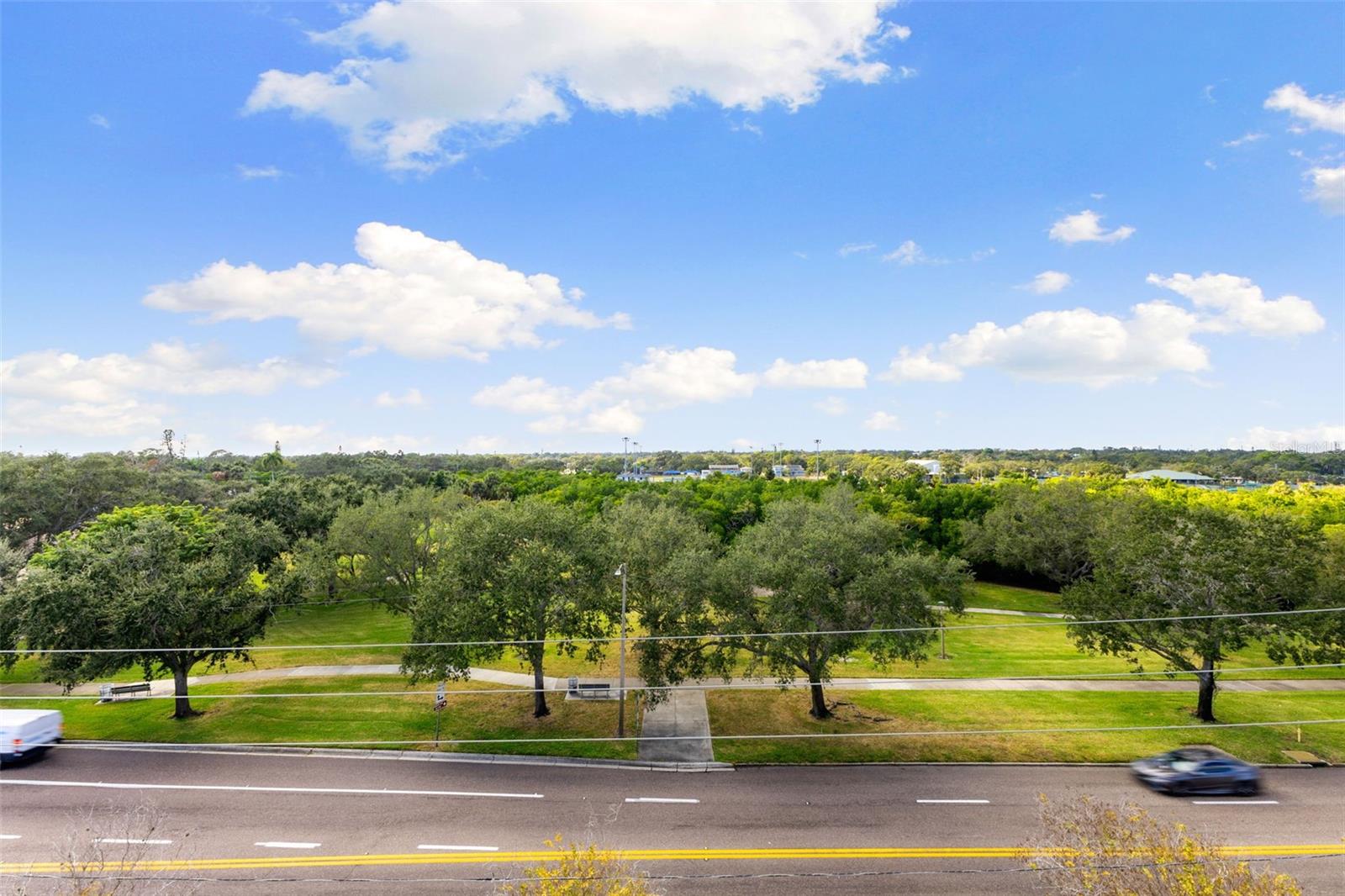 2104 4TH St ST PETERSBURG, FL 33705