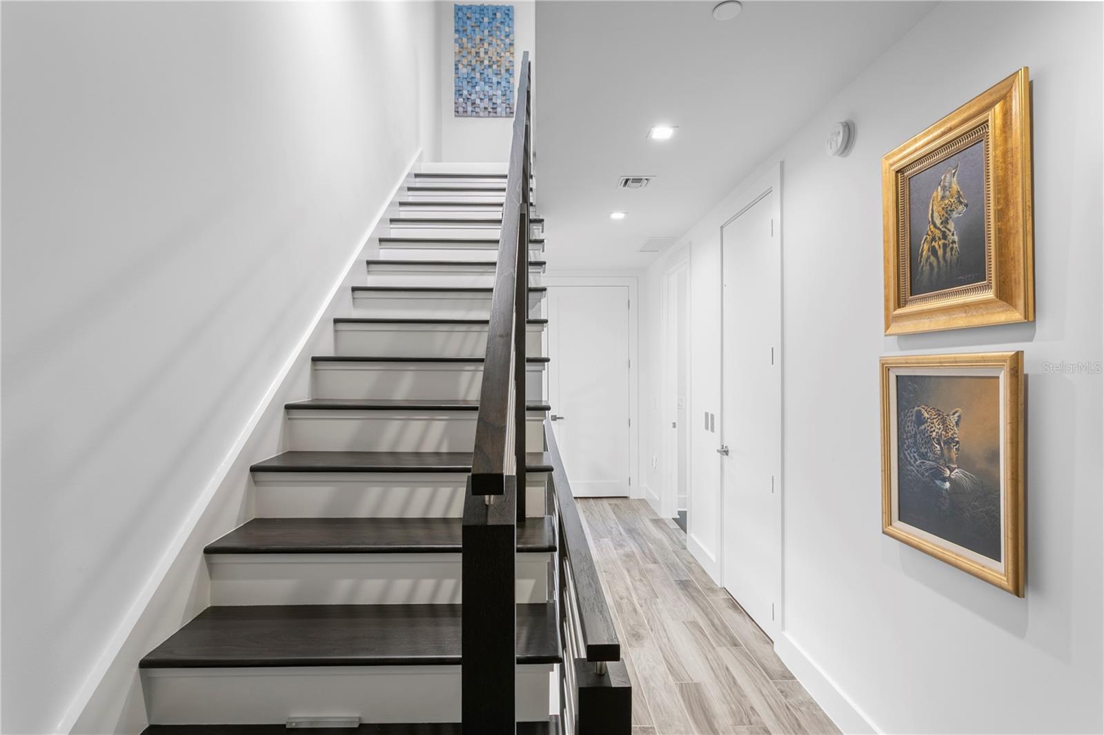 5142 MARINA Way TAMPA, FL 33611