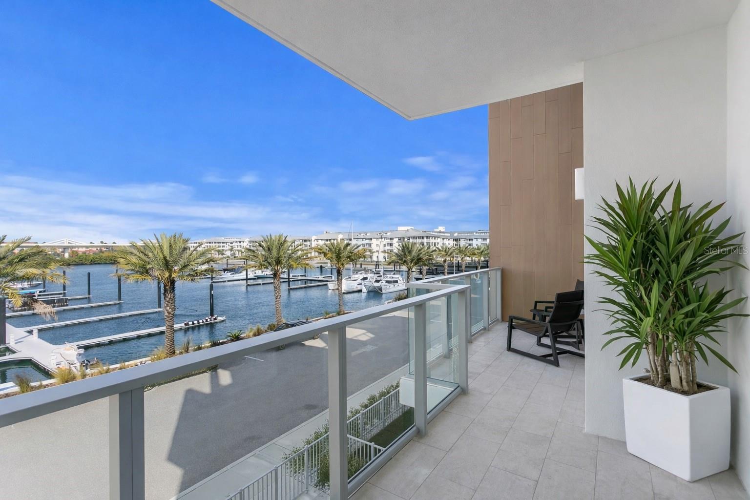 5142 MARINA Way TAMPA, FL 33611