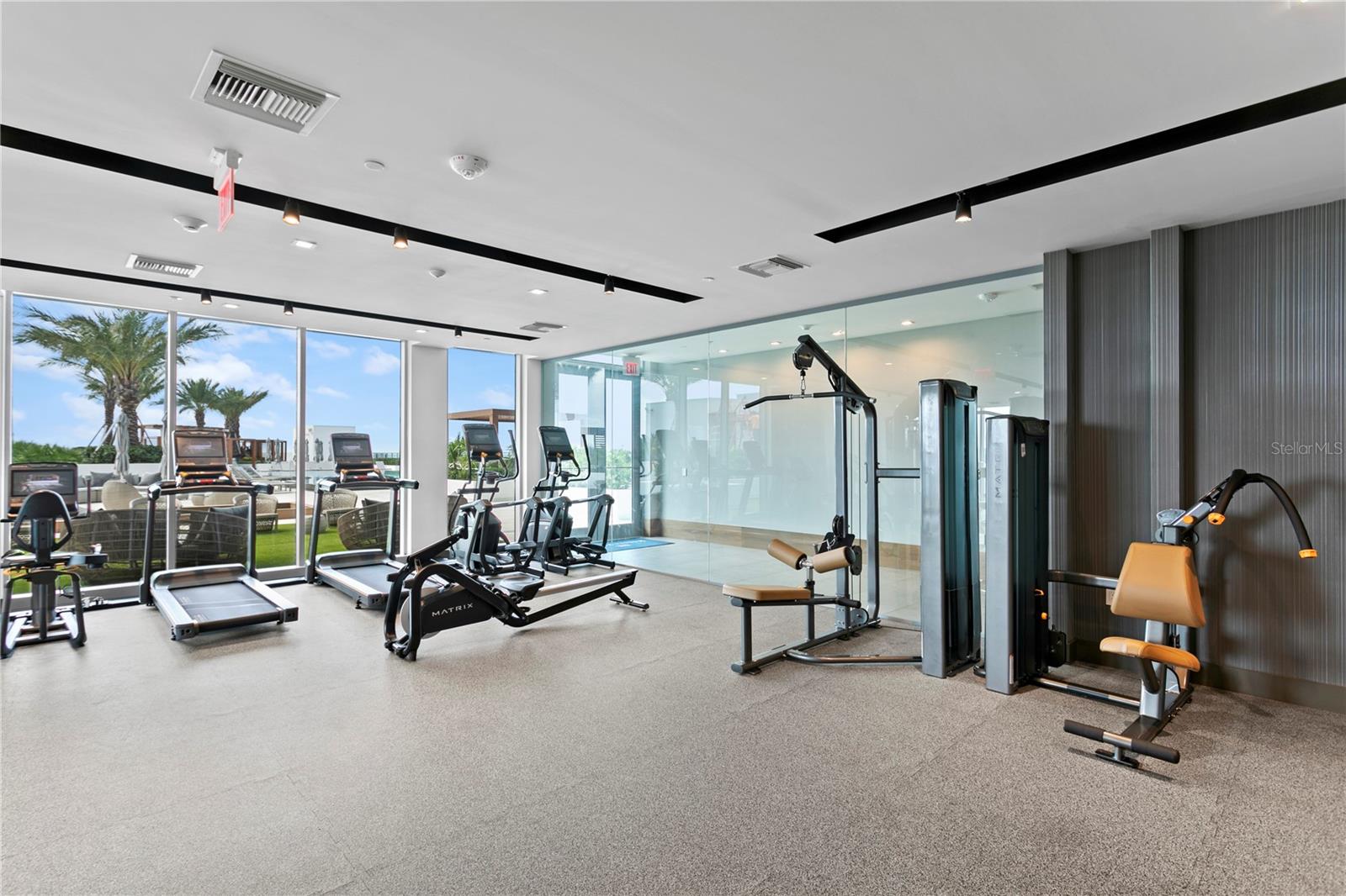 5142 MARINA Way TAMPA, FL 33611