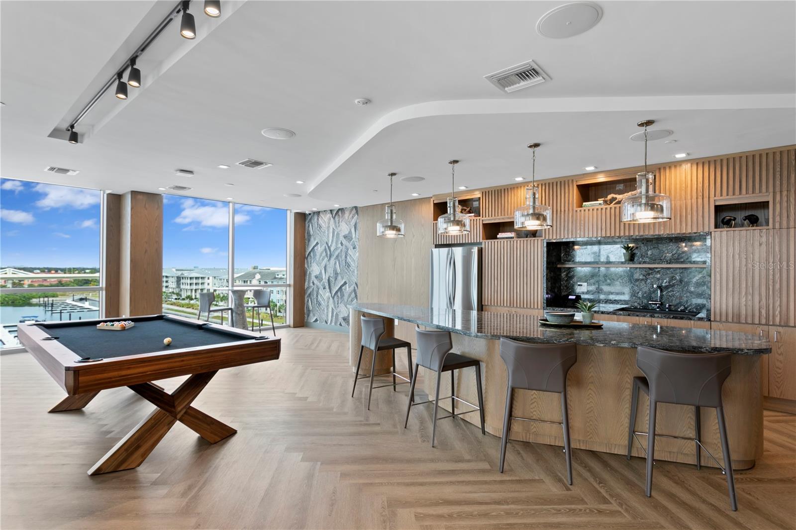 5142 MARINA Way TAMPA, FL 33611