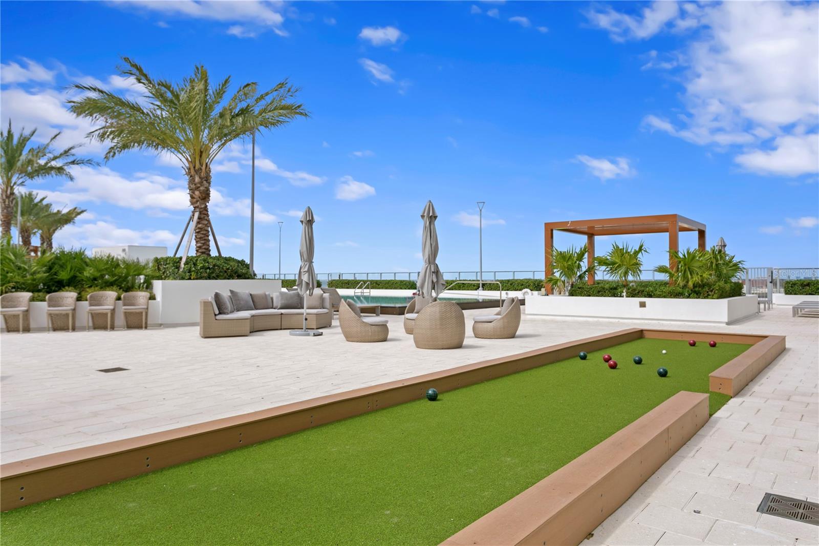 5142 MARINA Way TAMPA, FL 33611