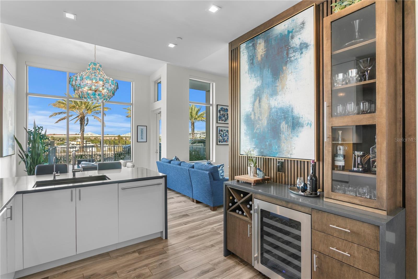 5142 MARINA Way TAMPA, FL 33611