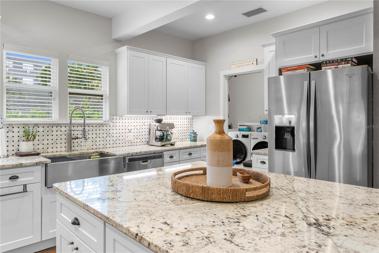 802 DARTMOOR St ST PETERSBURG, FL 33701