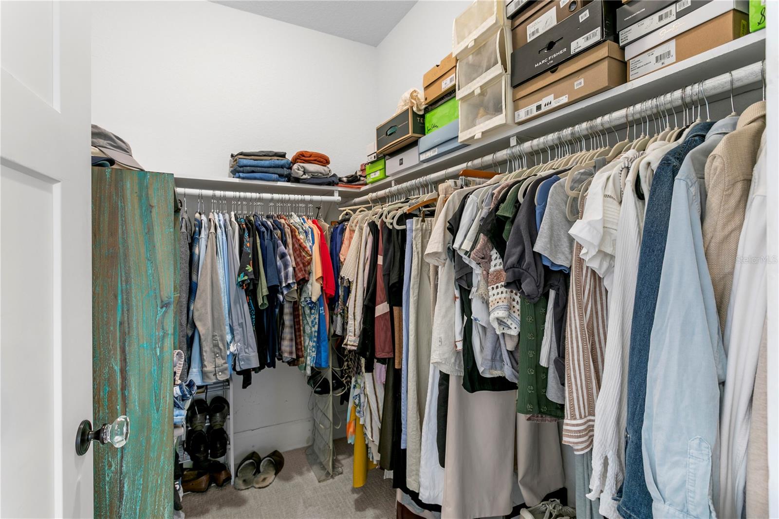 802 DARTMOOR St ST PETERSBURG, FL 33701