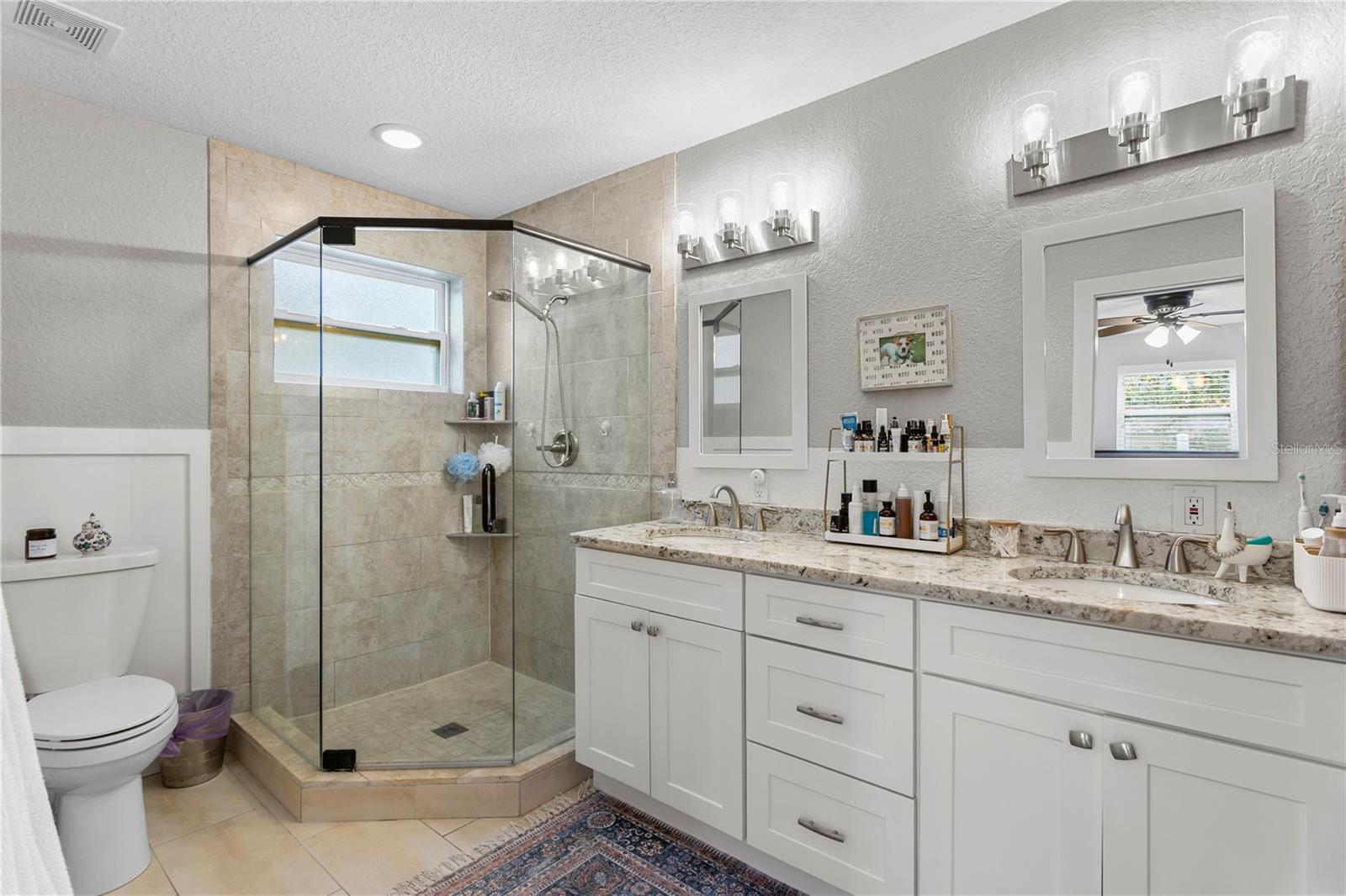 802 DARTMOOR St ST PETERSBURG, FL 33701