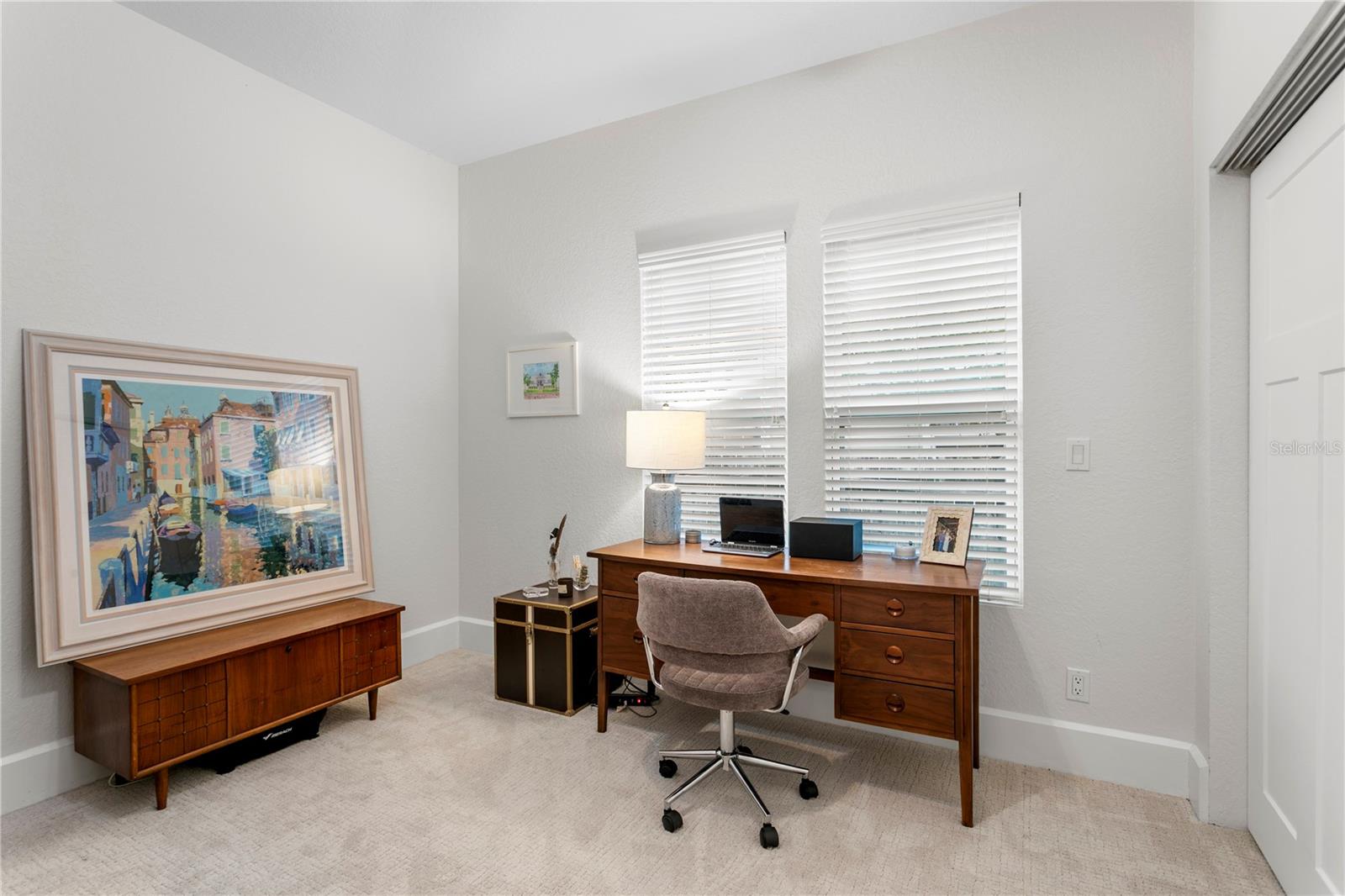 802 DARTMOOR St ST PETERSBURG, FL 33701