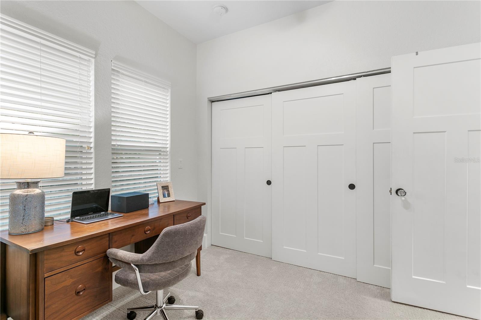 802 DARTMOOR St ST PETERSBURG, FL 33701