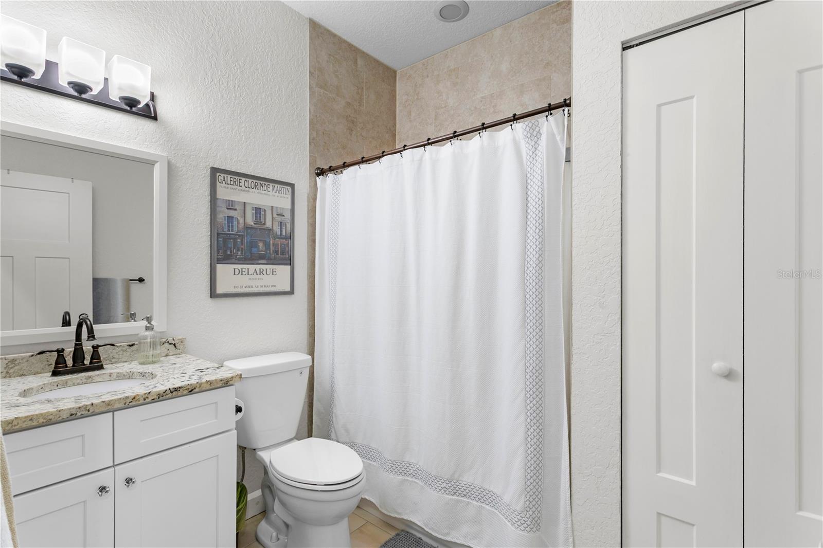 802 DARTMOOR St ST PETERSBURG, FL 33701