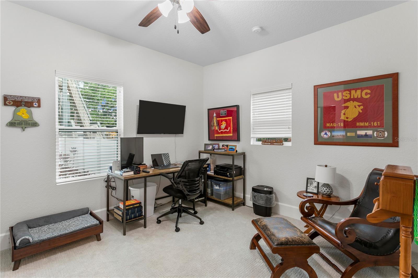 802 DARTMOOR St ST PETERSBURG, FL 33701