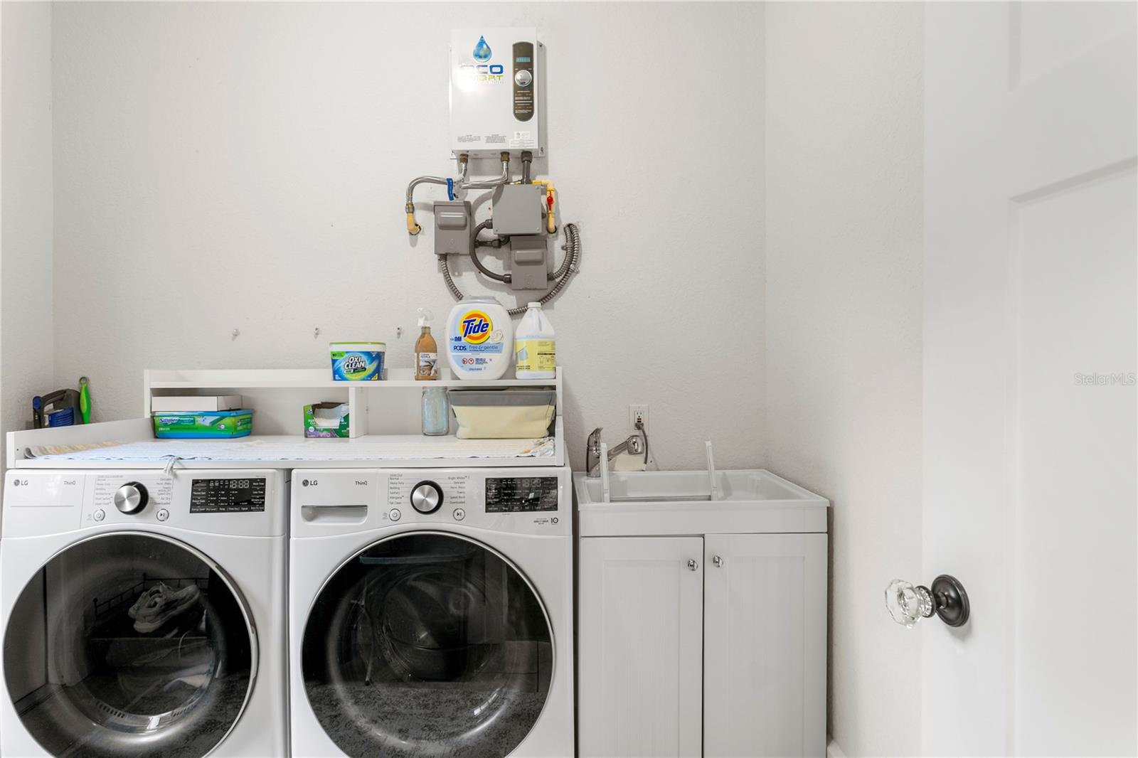 802 DARTMOOR St ST PETERSBURG, FL 33701