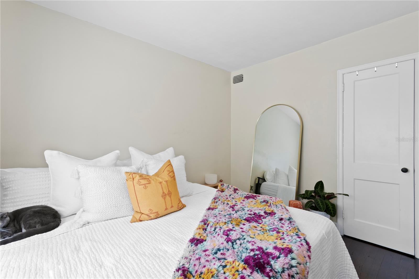 802 DARTMOOR St ST PETERSBURG, FL 33701