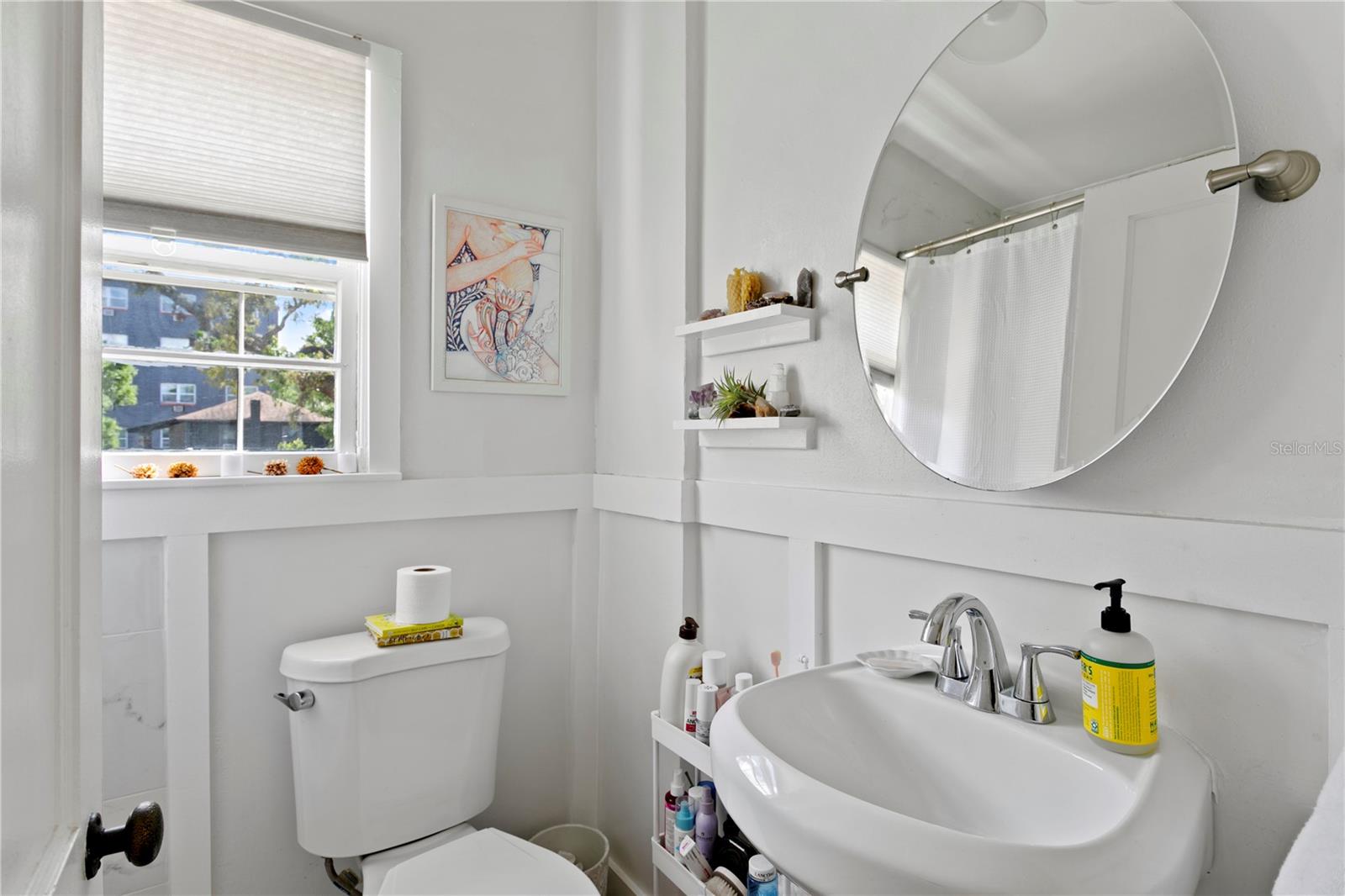 802 DARTMOOR St ST PETERSBURG, FL 33701