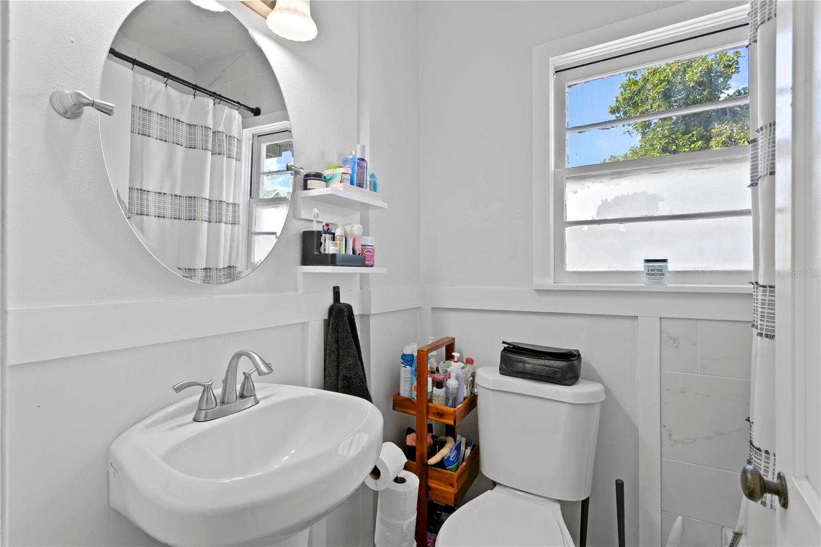 802 DARTMOOR St ST PETERSBURG, FL 33701