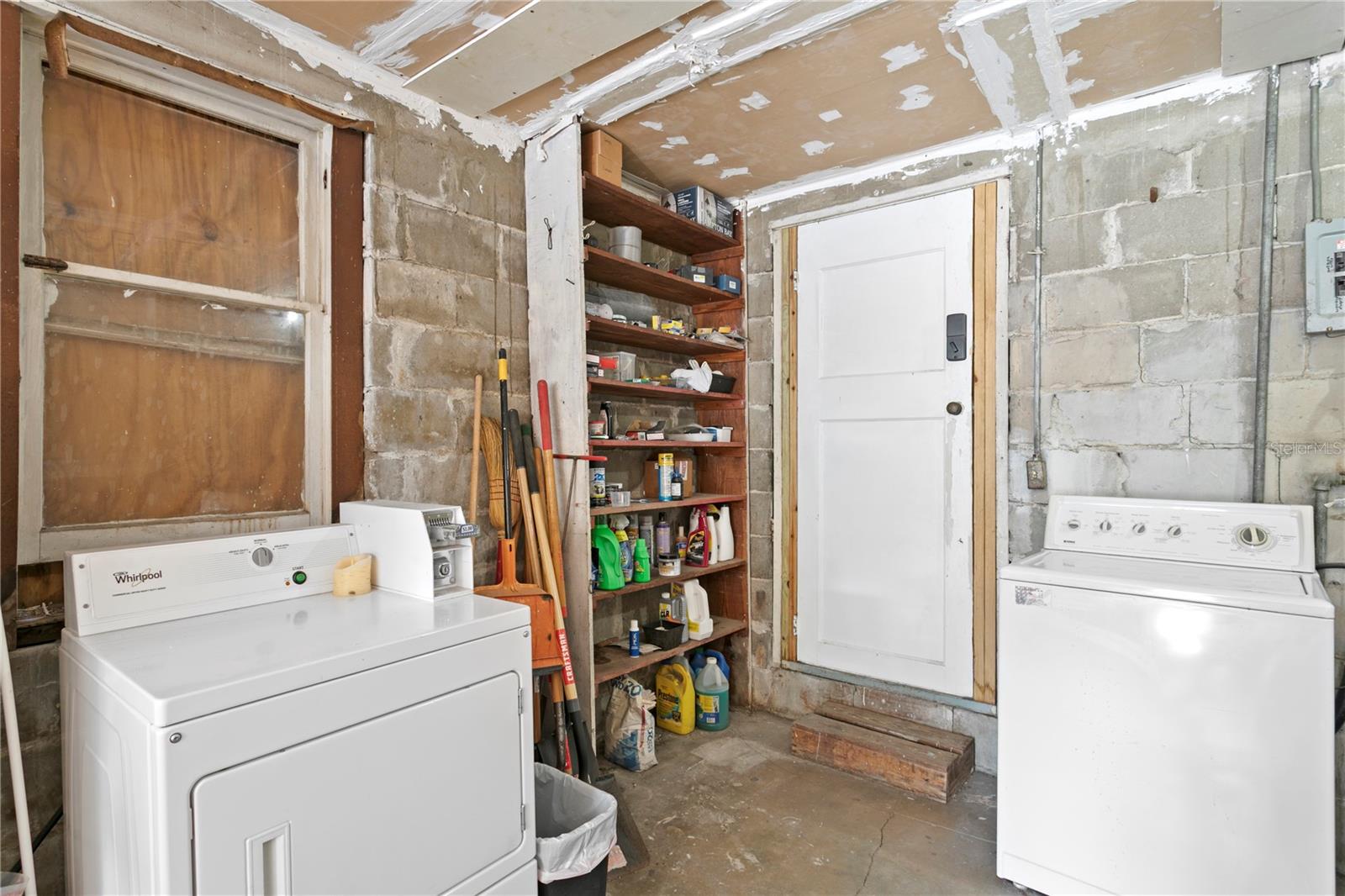 802 DARTMOOR St ST PETERSBURG, FL 33701