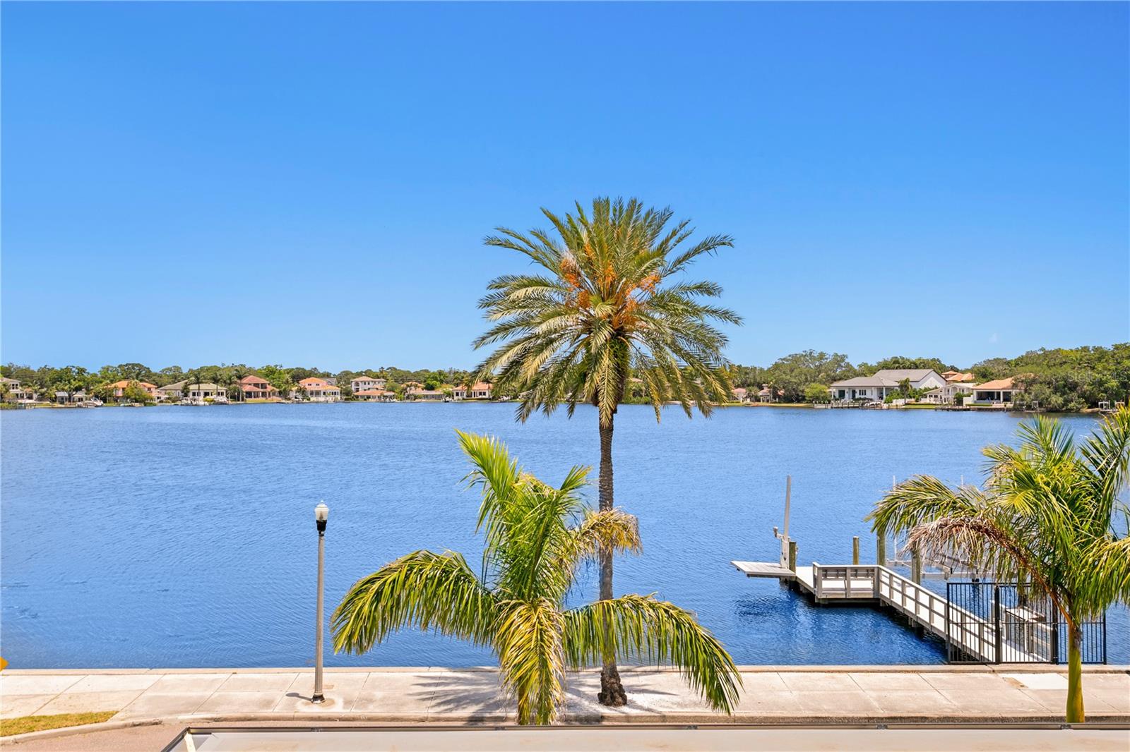 2926 COFFEE POT Blvd ST PETERSBURG, FL 33704