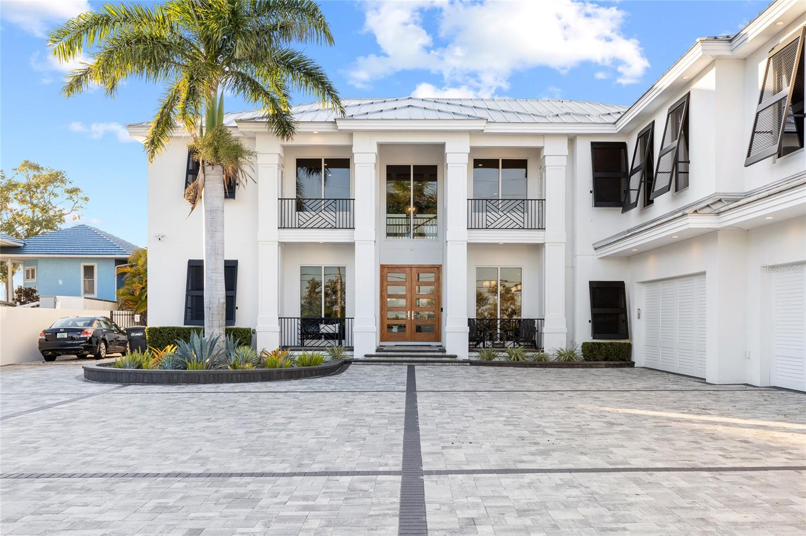 951 S BAYSHORE Blvd SAFETY HARBOR, FL 34695