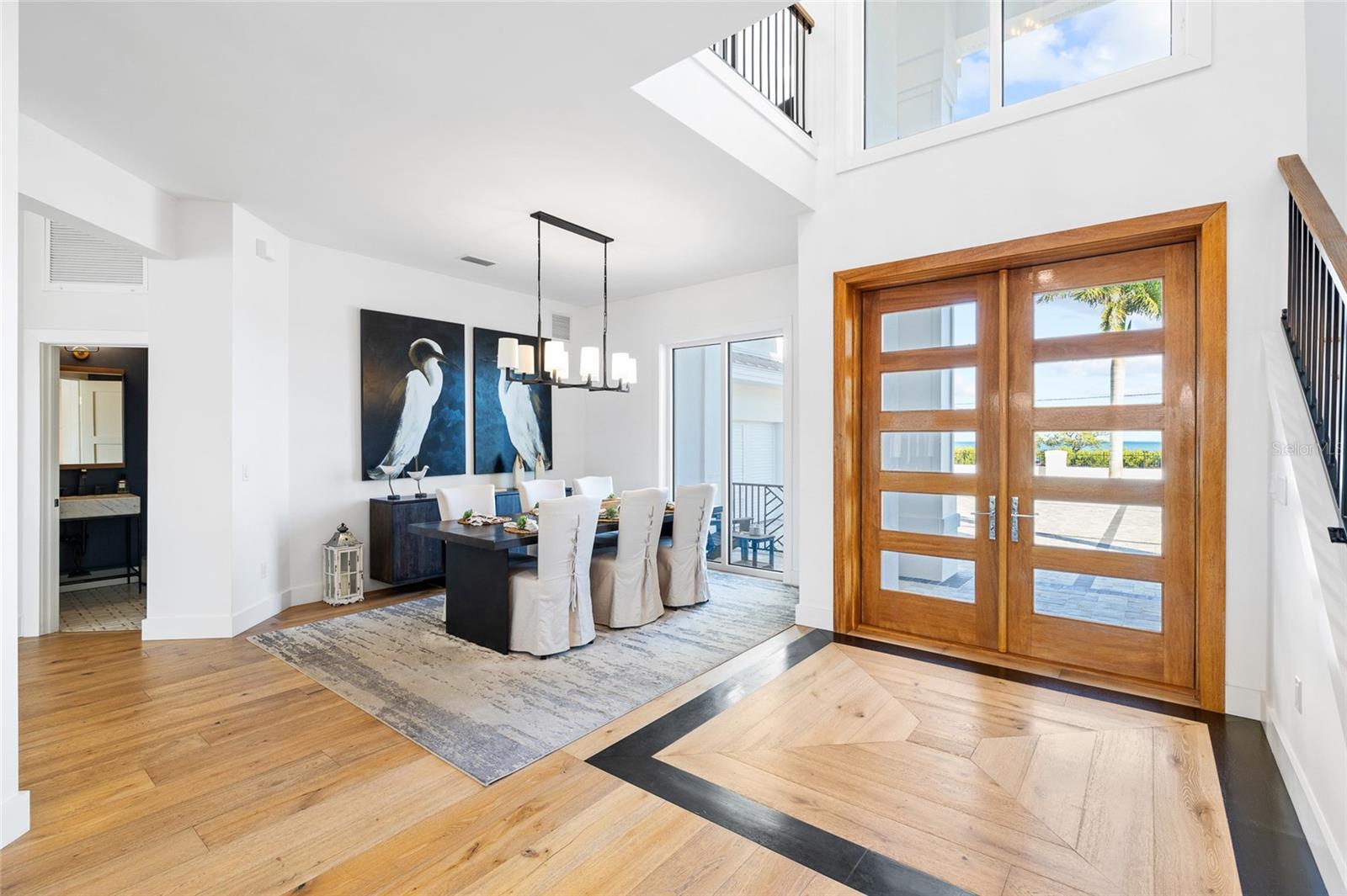 951 S BAYSHORE Blvd SAFETY HARBOR, FL 34695