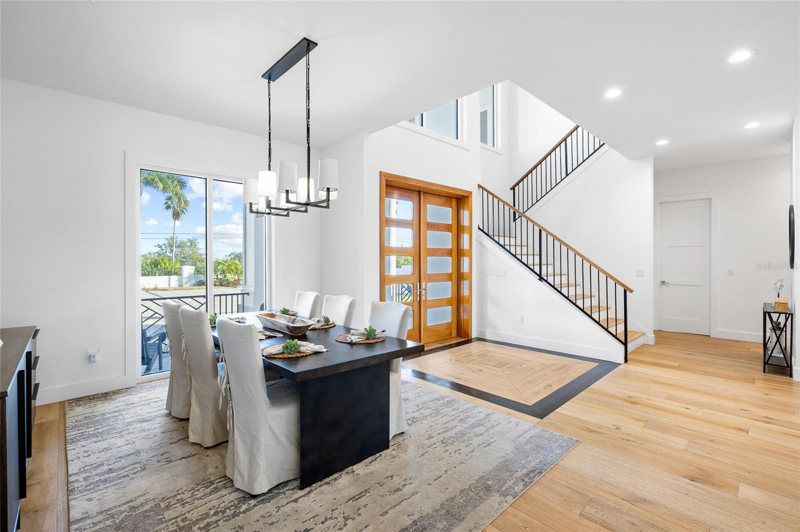 951 S BAYSHORE Blvd SAFETY HARBOR, FL 34695