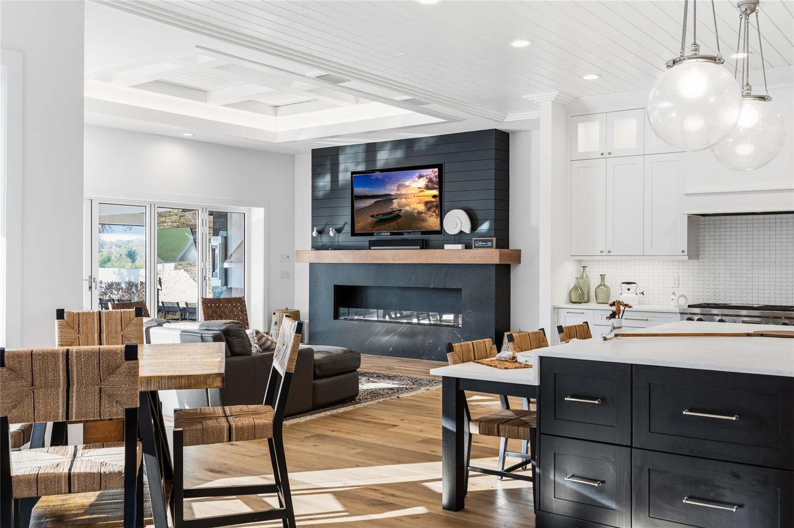 951 S BAYSHORE Blvd SAFETY HARBOR, FL 34695