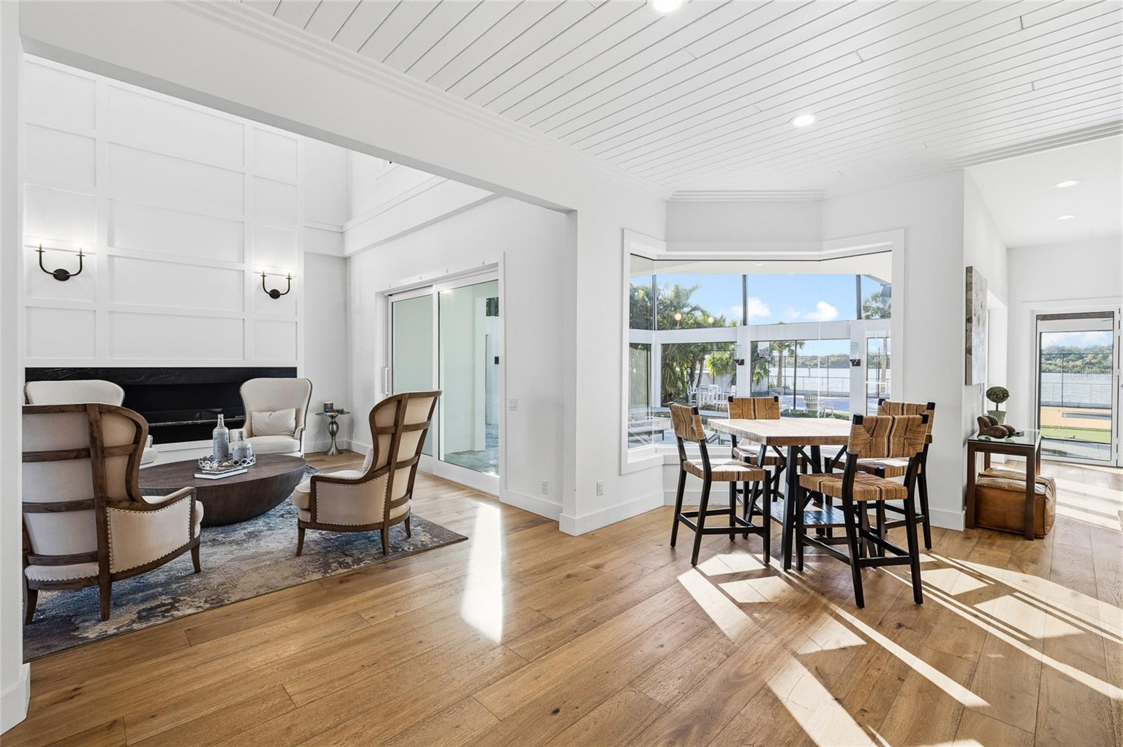 951 S BAYSHORE Blvd SAFETY HARBOR, FL 34695