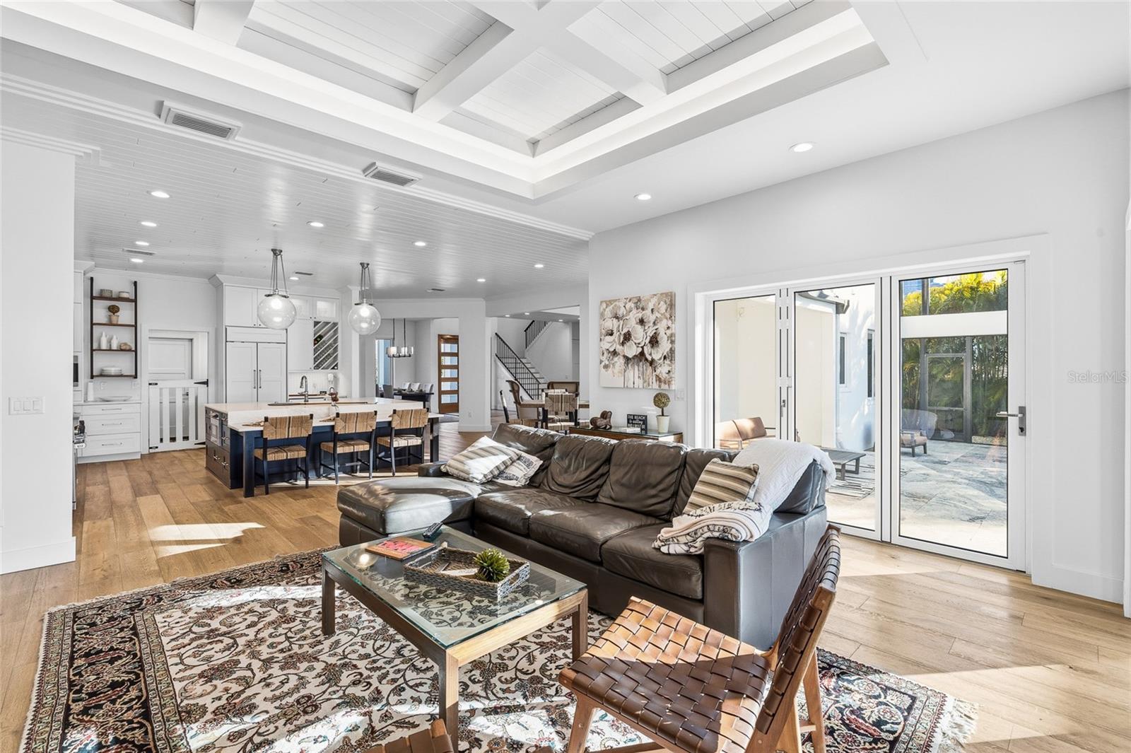 951 S BAYSHORE Blvd SAFETY HARBOR, FL 34695