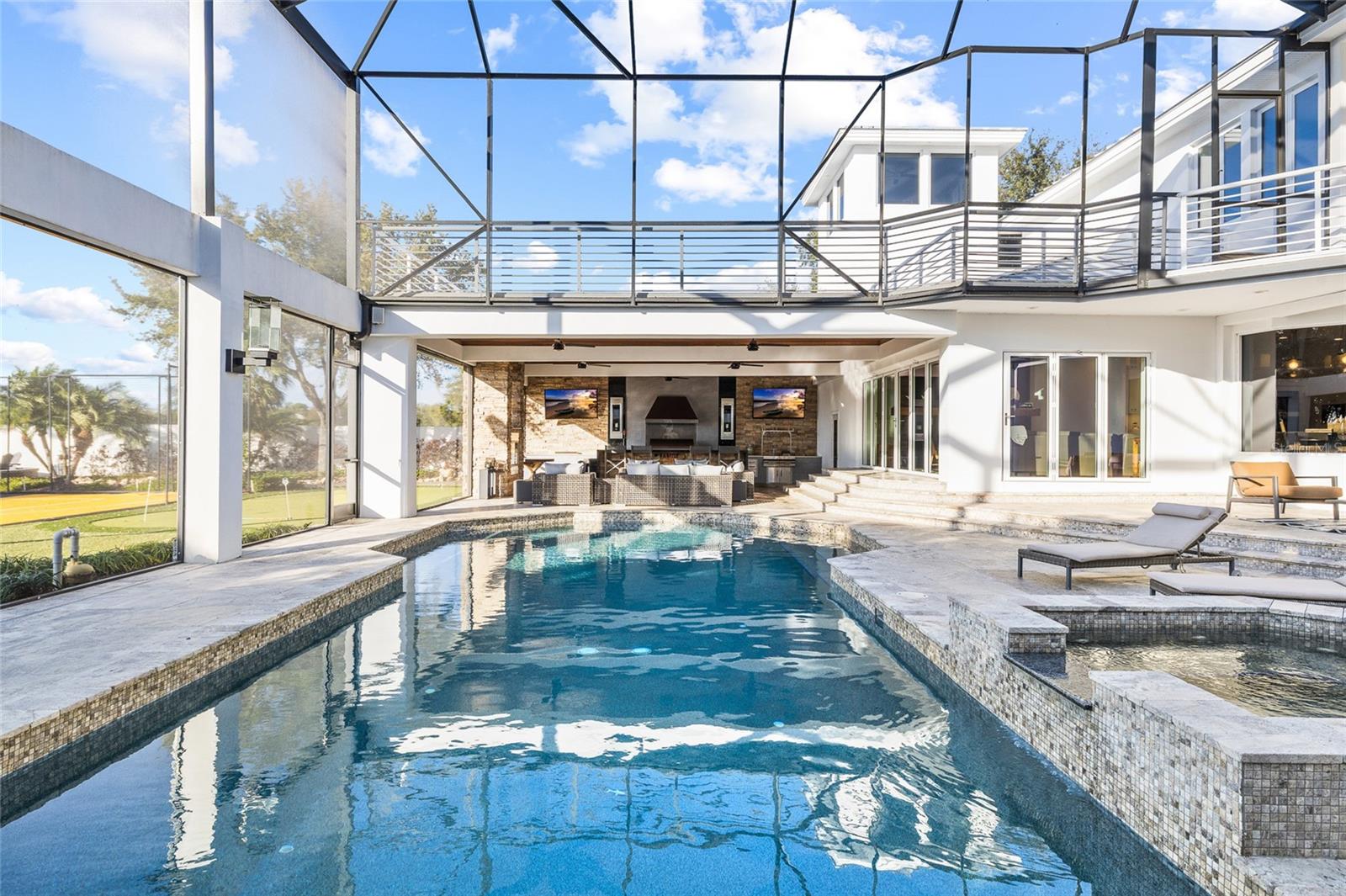 951 S BAYSHORE Blvd SAFETY HARBOR, FL 34695