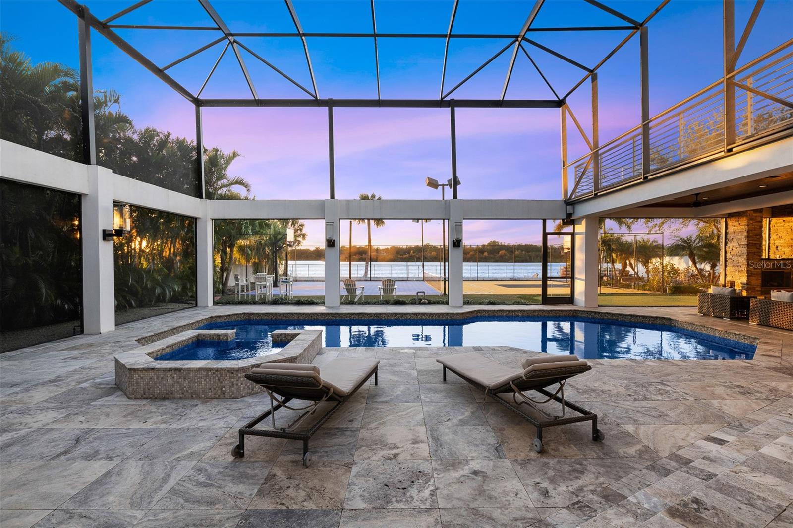 951 S BAYSHORE Blvd SAFETY HARBOR, FL 34695