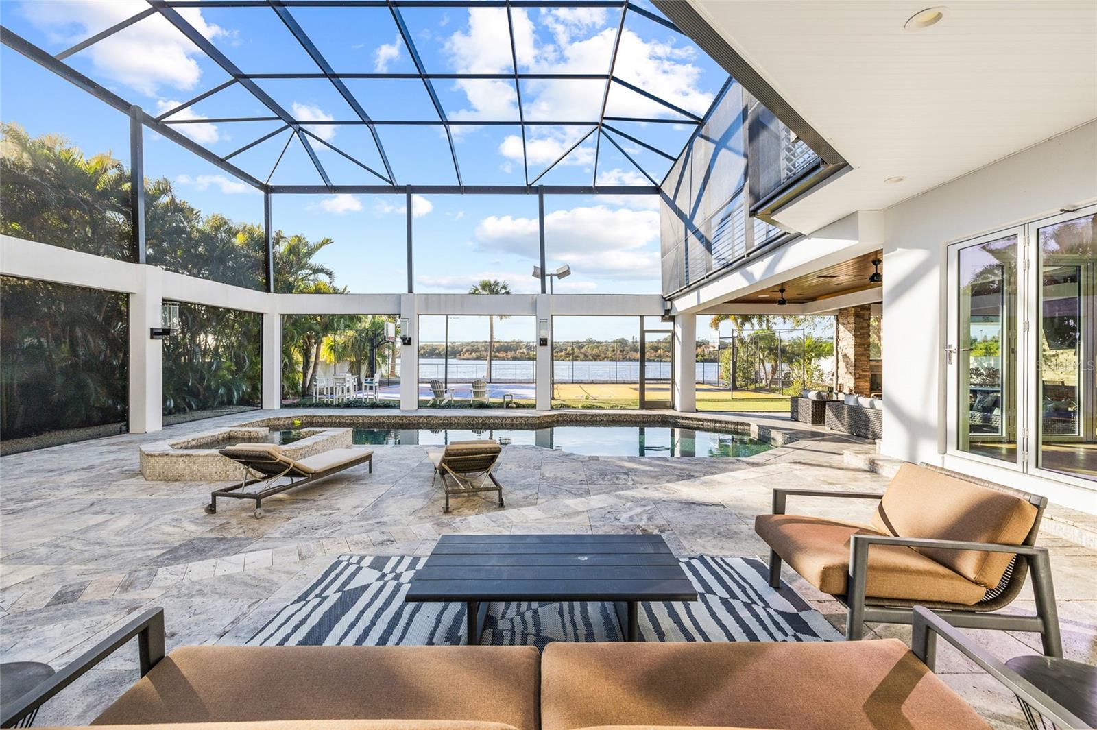 951 S BAYSHORE Blvd SAFETY HARBOR, FL 34695