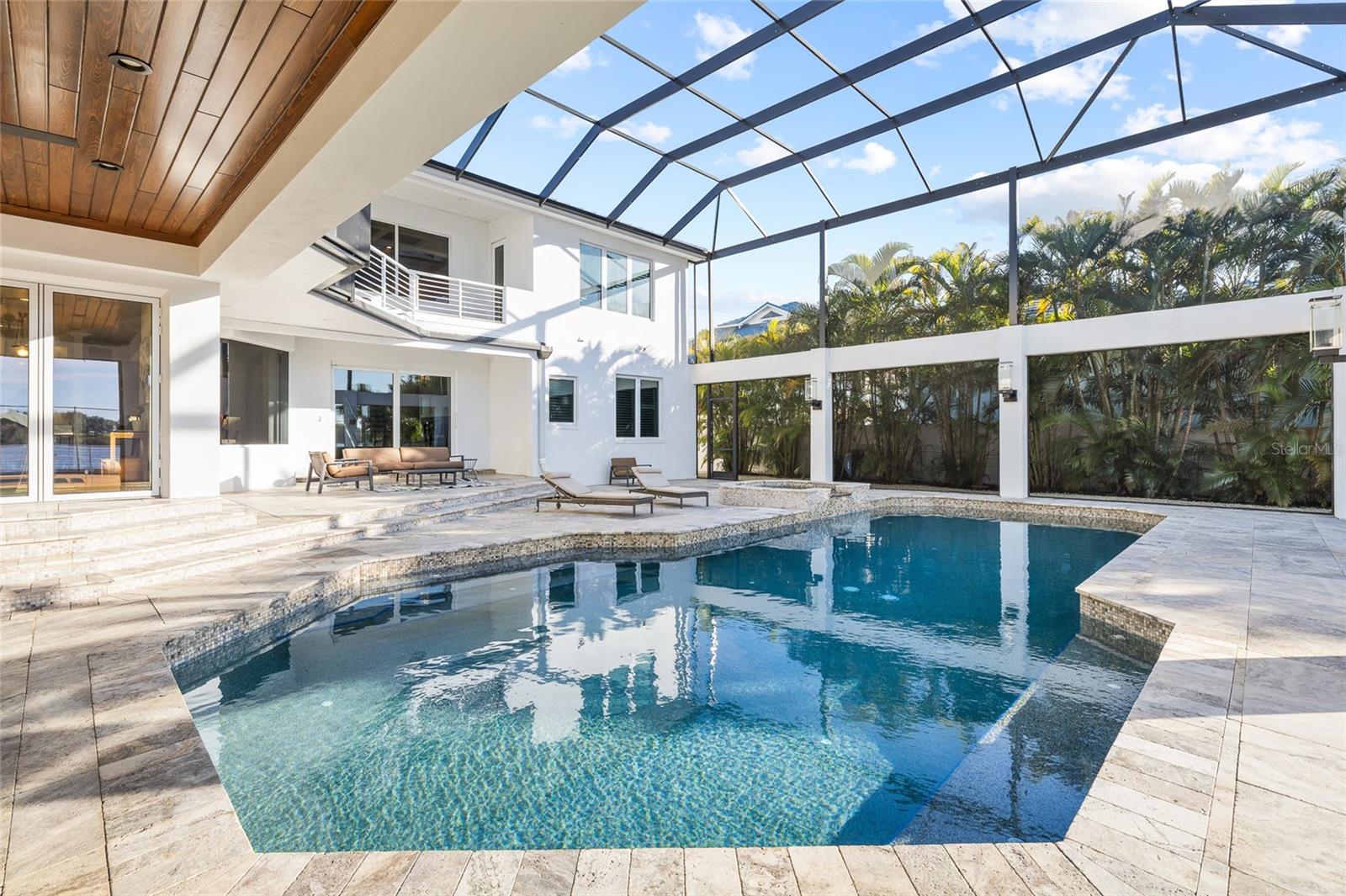 951 S BAYSHORE Blvd SAFETY HARBOR, FL 34695