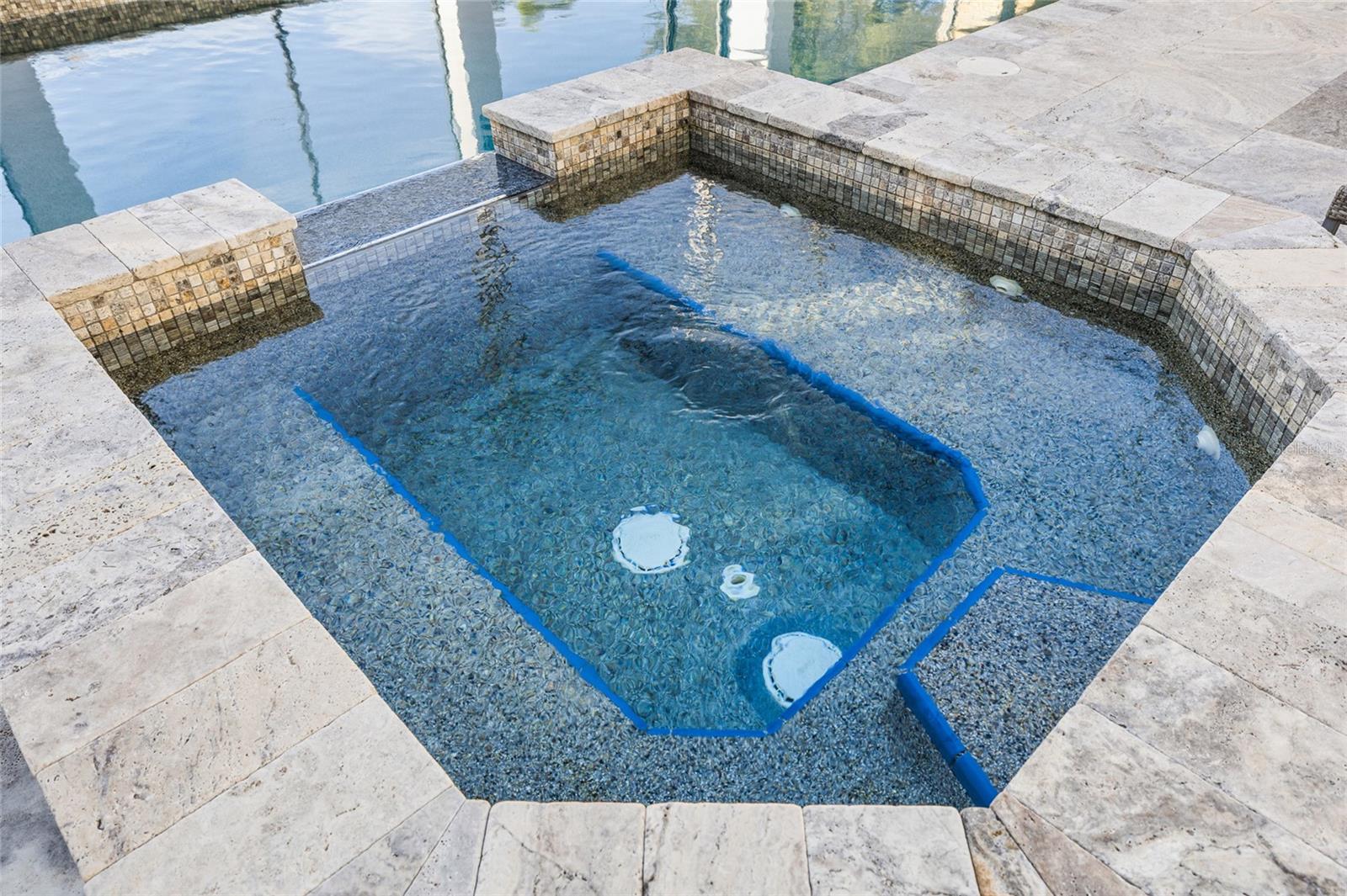 951 S BAYSHORE Blvd SAFETY HARBOR, FL 34695