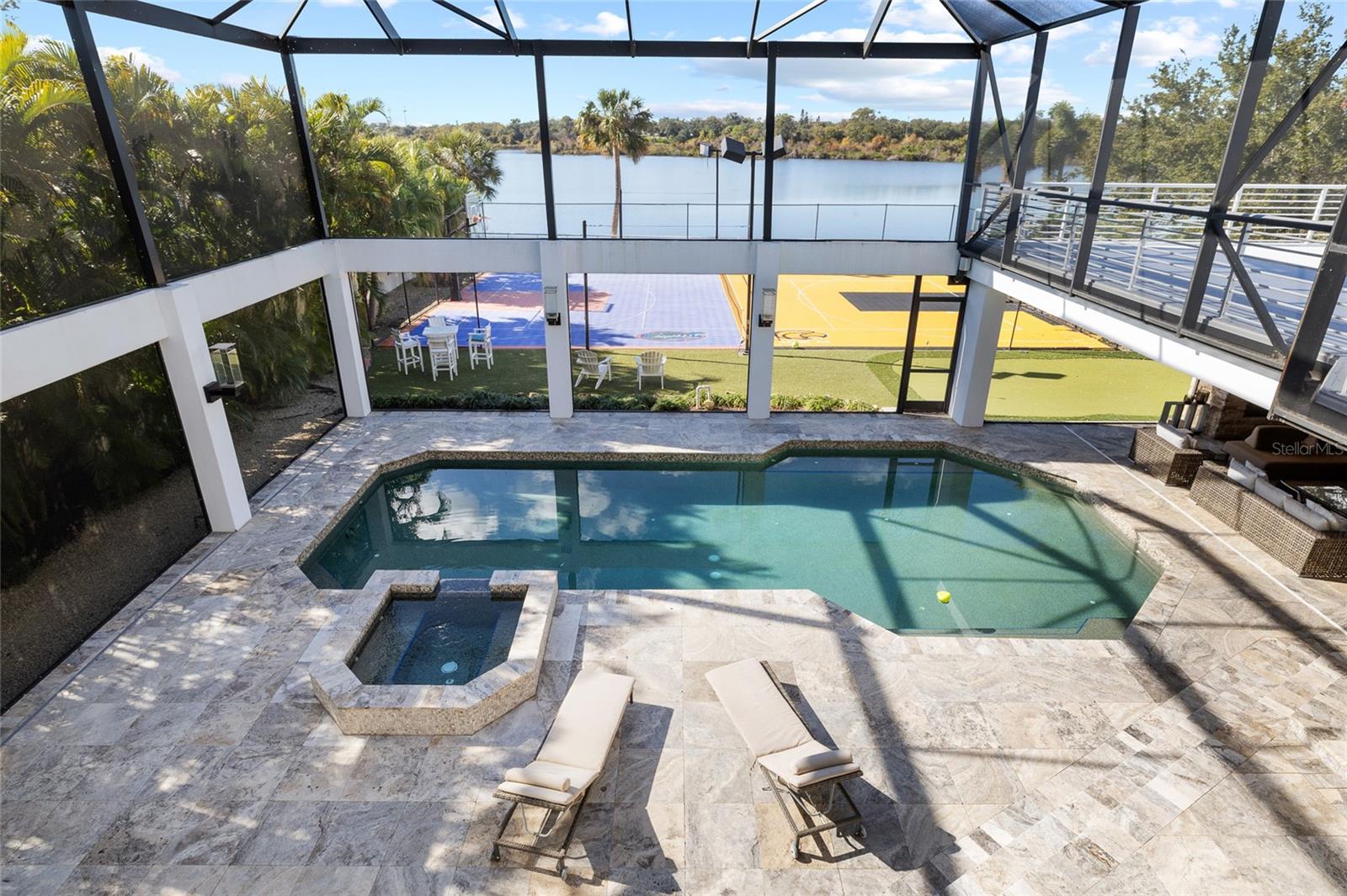 951 S BAYSHORE Blvd SAFETY HARBOR, FL 34695