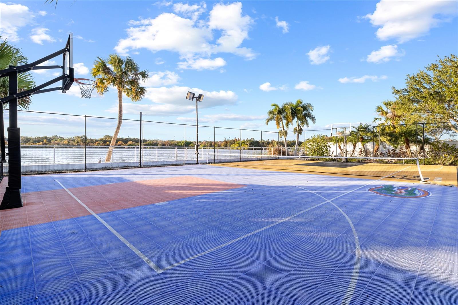 951 S BAYSHORE Blvd SAFETY HARBOR, FL 34695