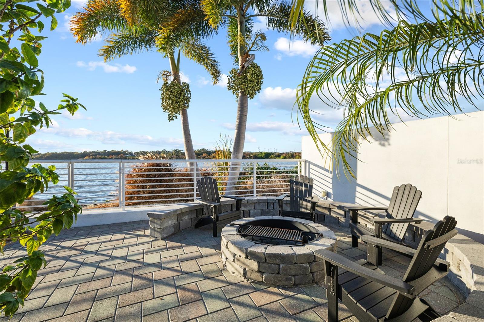 951 S BAYSHORE Blvd SAFETY HARBOR, FL 34695